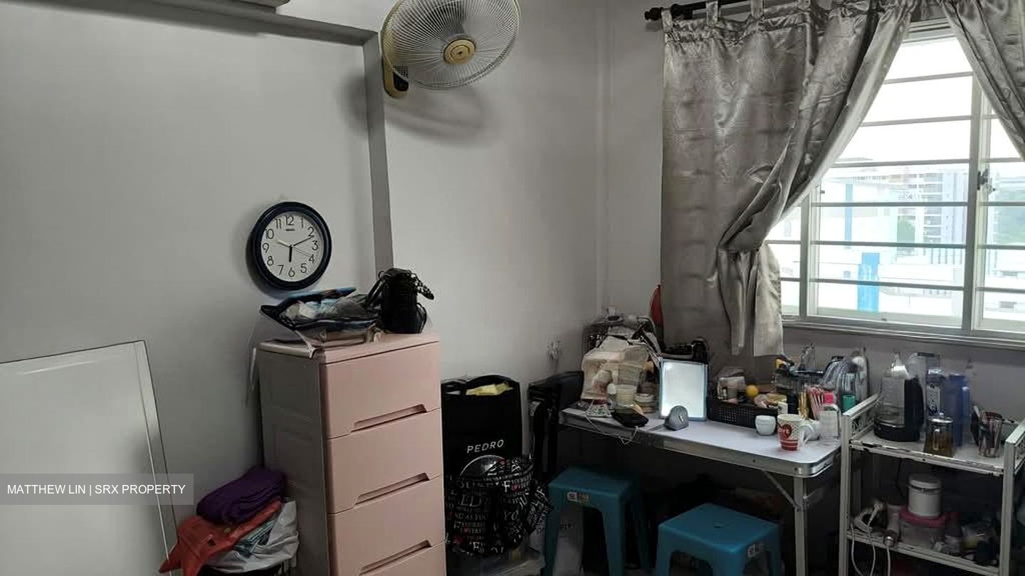 Blk 417 Jurong West Street 42 (Jurong West), HDB 4 Rooms #557131041